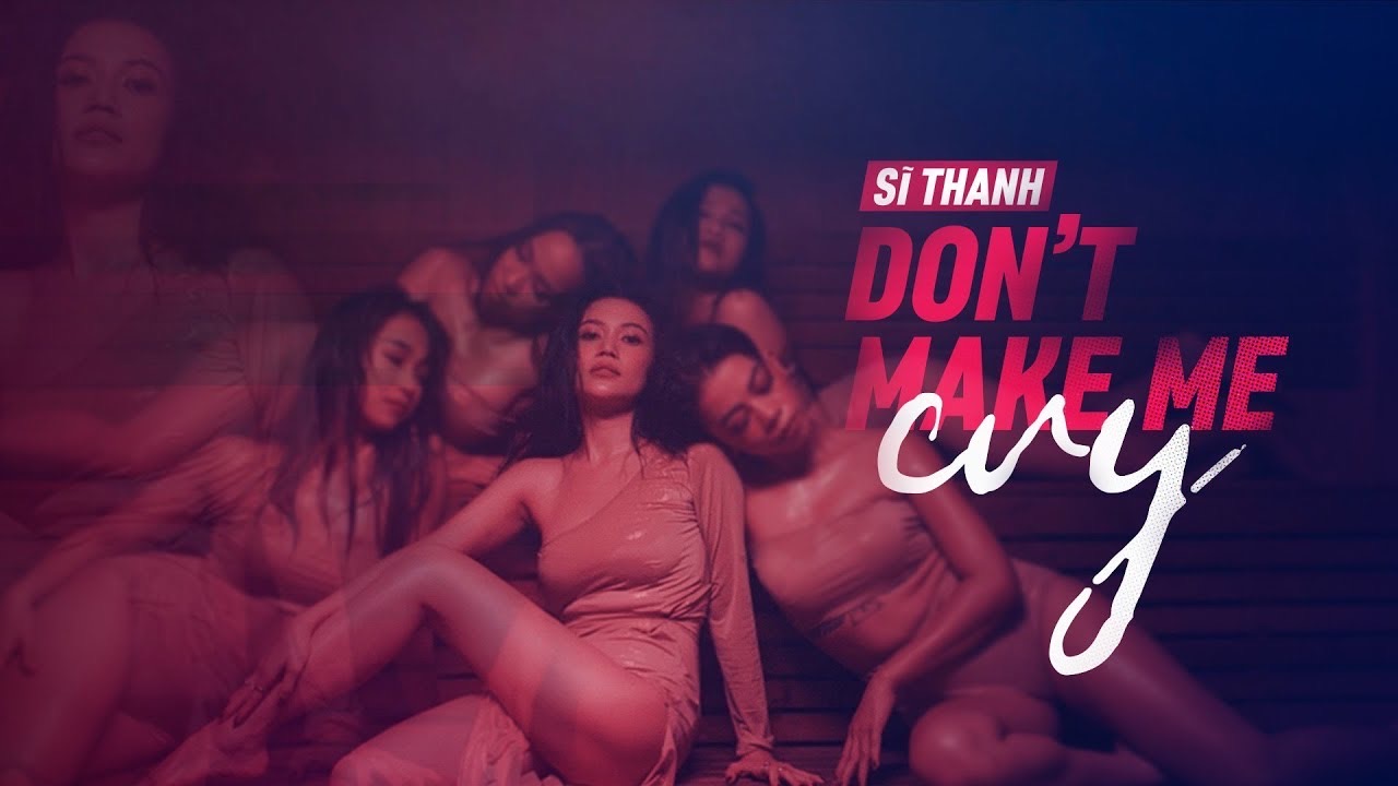 Tổng Hợp MV